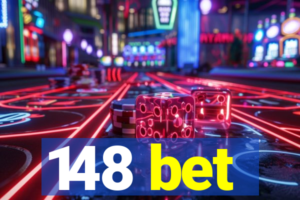 148 bet